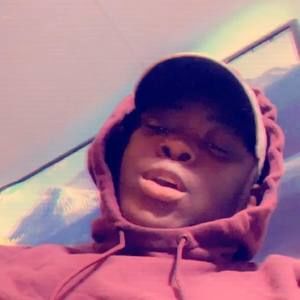 Meet your Posher, Johnny